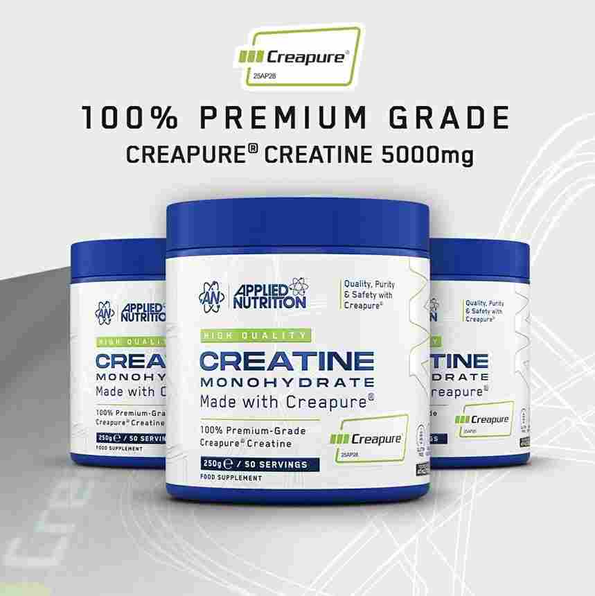 l carnitine algerie Nutricost, Tartrate de L-Carnitine, 1 000 mg, 240 glules Meticulously sourced from the finest ingredients L-Carnitine Nutrex 3000  AdemNutrition