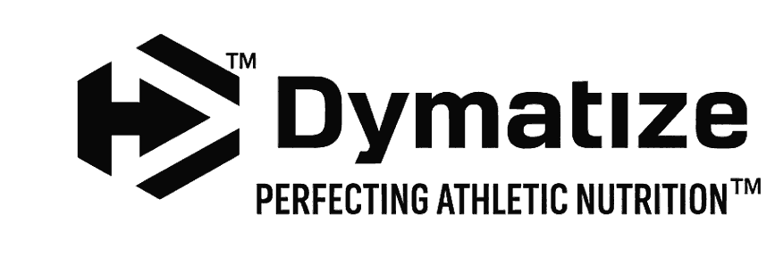 Dymatize