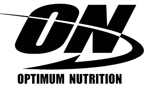 Optimum Nutrition