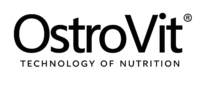 OstroVit