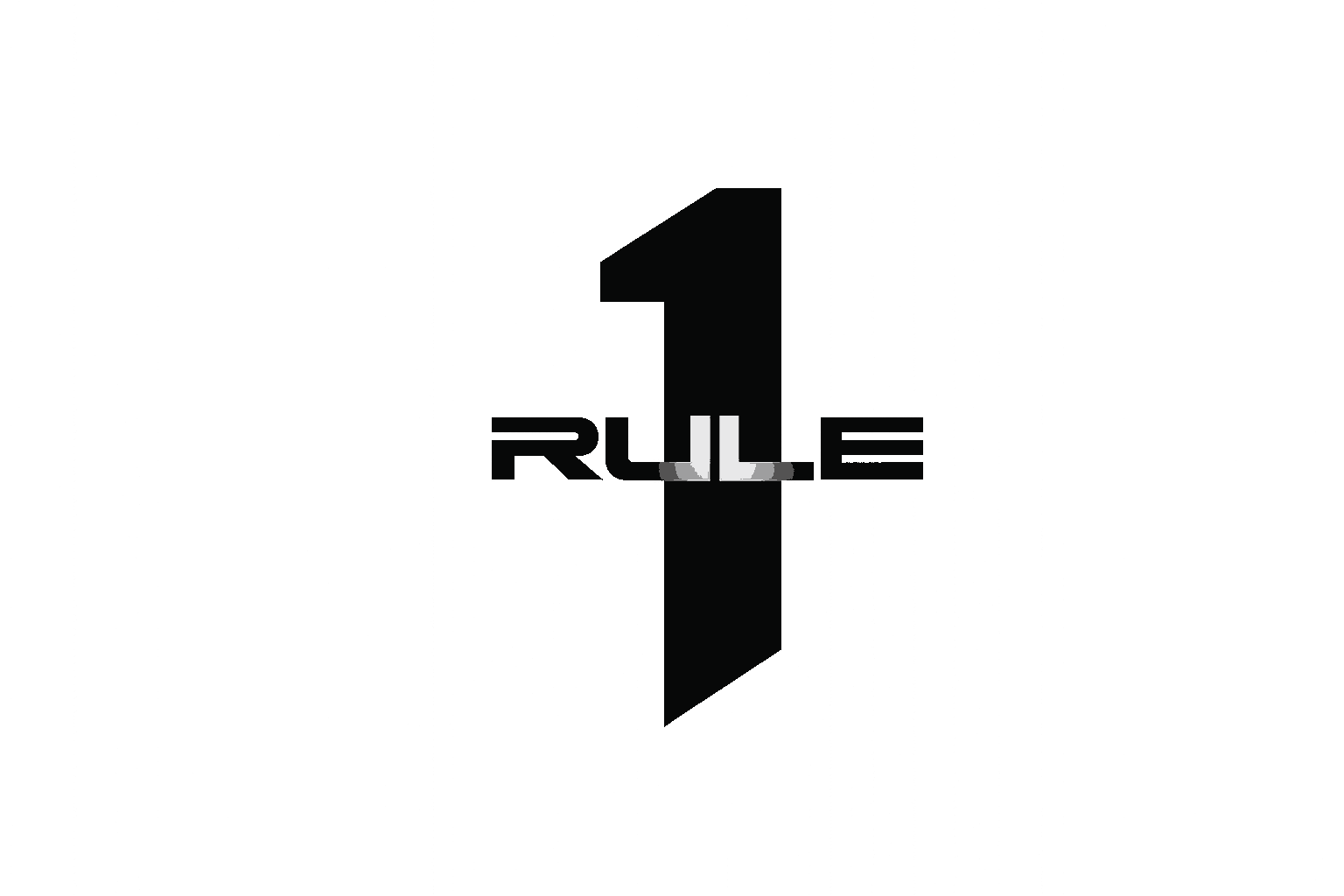 Rule One