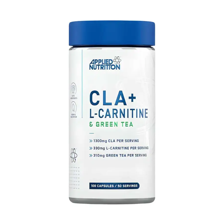 l carnitine algerie Nutraxin Quick-Slim L-Carnitine 15 Shots – Vitamins House