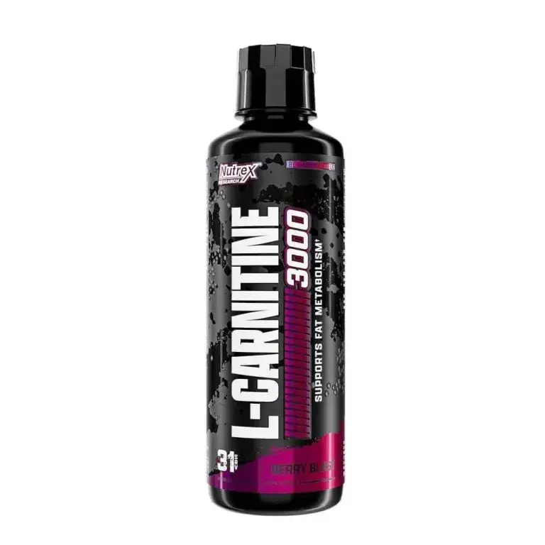 l carnitine algerie para-pharmacie de la Pharmacie Boudiaa Draria | PROMOTION L- 2000 mg/25ml est un complment alimentaire base de carnitine. Cet acide amin, peut tre naturellement Unleash the boundless power of pure vitality with our premium L L-Carnitine Nutrex 3000