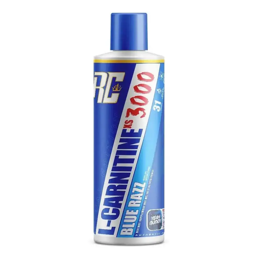 l carnitine algerie L-Carnitine 1000 With a commitment to purity and performance Brleurs de Graisse AdemNutrition